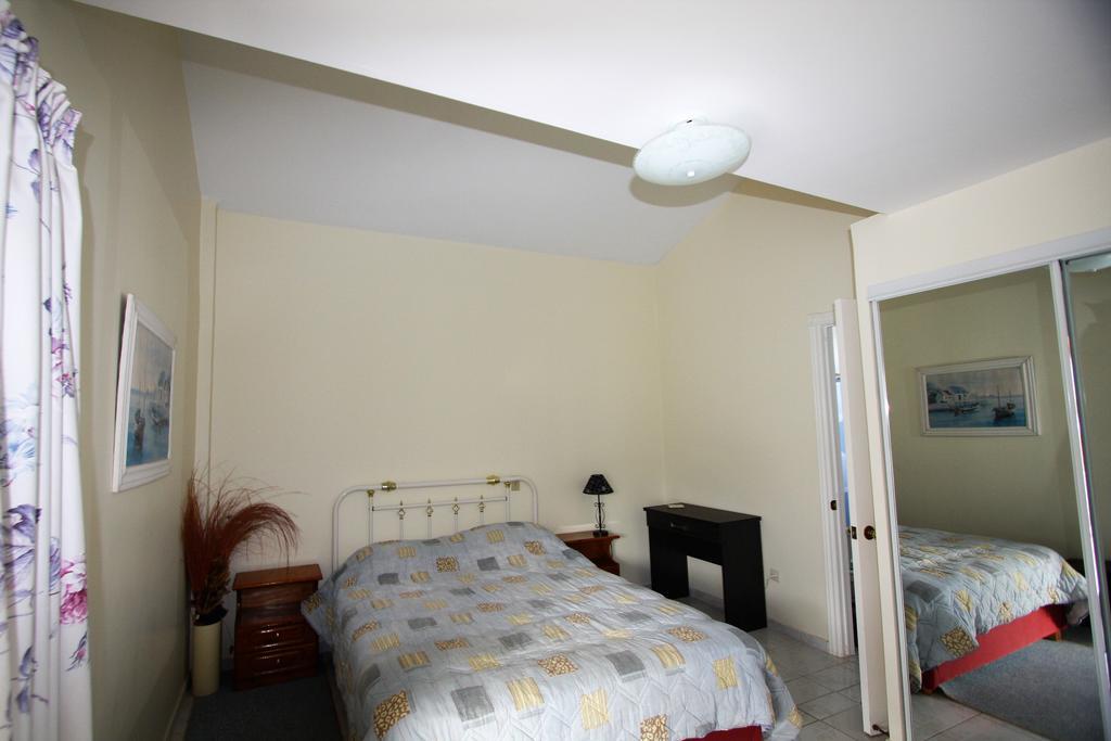 Miloi Rooms And Apartments Zewnętrze zdjęcie