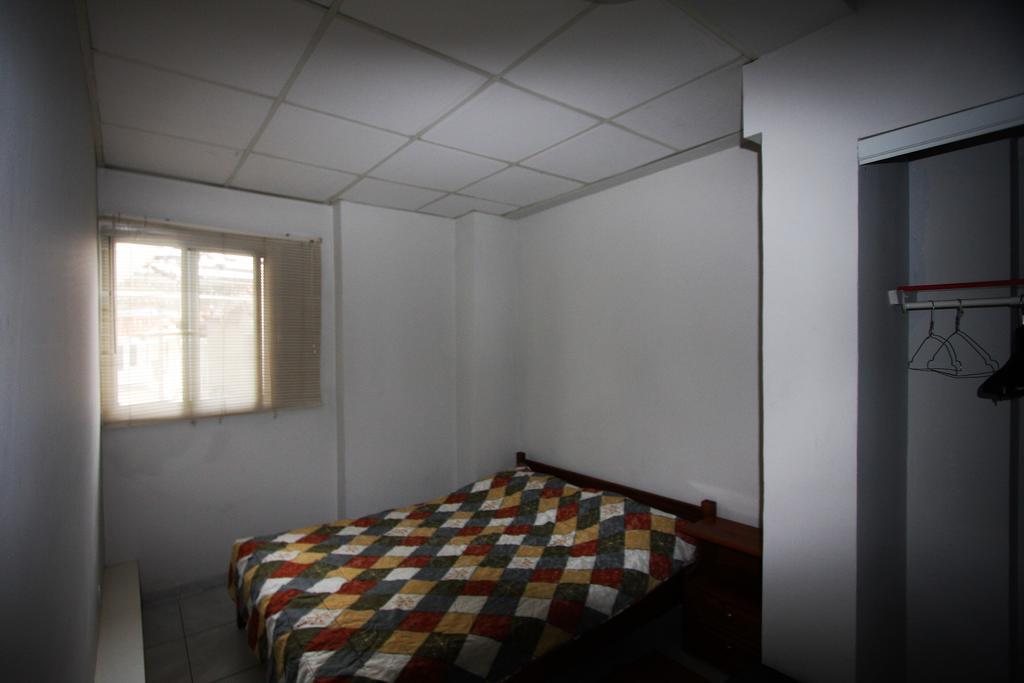 Miloi Rooms And Apartments Zewnętrze zdjęcie